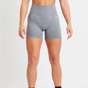 Aybl Empower Shorts